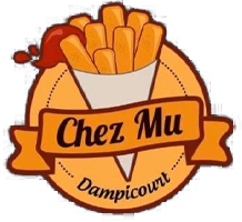 Chez Mu